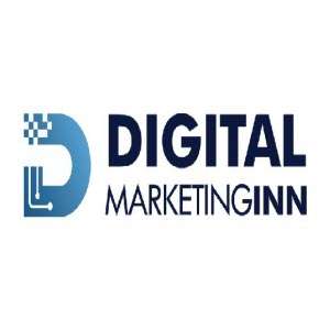 Digital Marketing Services in Haroonabad
